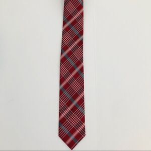 🌈Kenneth Cole Reaction Tie!  